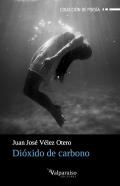 Di�xido de carbono