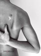 La verdad y su doble