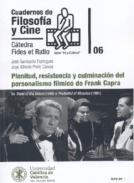 Plenitud, resistencia y culminaci�n del personalismo f�lmico de Frank Capra