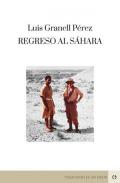 Regreso al S�hara