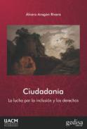 Ciudadan�a