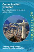 Comunicaci�n y ciudad