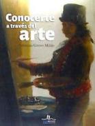 Conocerte a trav�s del arte