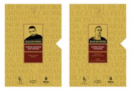 Historias fingidas y verdaderas