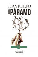 Pedro P�ramo