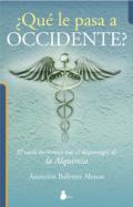 �Qu� le pasa a Occidente?