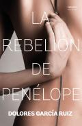 La rebeli�n de Pen�lope