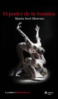 El poder de la sombra