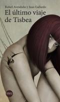El �ltimo viaje de Tisbea