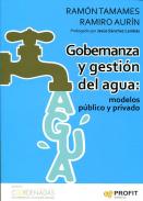 Gobernanza y gesti�n del agua