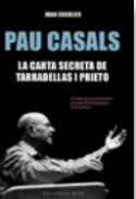 Pau Casals