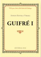 Guifr� I
