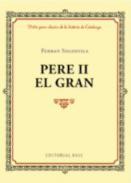 Pere II el Gran