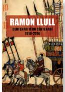 Ramon Llull