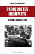 Periodistes ind�mits