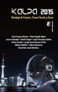 Kalpa 2015