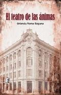 El teatro de las �nimas