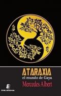 Ataraxia