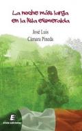 La noche m�s larga en la isla esmeralda