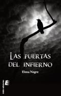 Las puertas del infierno