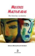 Mujeres maltratadas