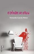 El pr�ncipe de cristal