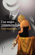 Una mujer... �enamorada!