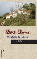 Witch Haven