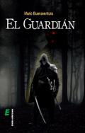 El guardi�n