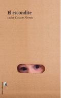 El escondite
