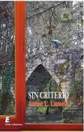 Sin criterio
