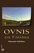 Ovnis en F�tima