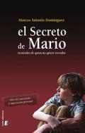 El secreto de Mario