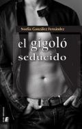 El gigol� seducido