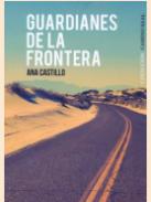 Guardianes de la frontera