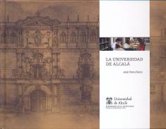 La Universidad de Alcal�