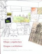 Dibujo y arquitectura