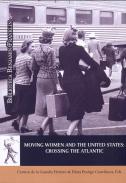 Moving women and the United States