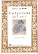 Los Cervantes de Alcal�