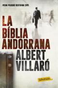 La b�blia andorrana