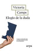 Elogio de la duda