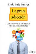 La gran adicci�n
