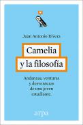 Camelia y la filosof�a