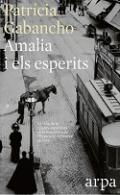 Amalia i els esperits