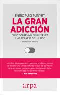 La gran adicci�n