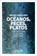 Oc�anos, peces, platos
