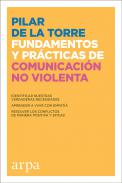 Fundamentos y pr�cticas de Comunicaci�n No Violenta
