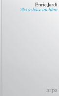 As� se hace un libro