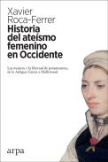 Historia del ate�smo femenino en Occidente