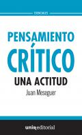Pensamiento cr�tico